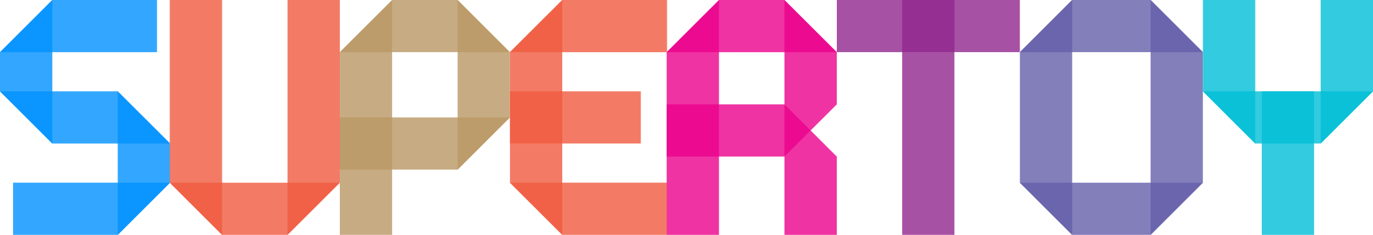 supertoy logo 2000X343