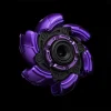 Fidget Spread (Pillbug Lite)