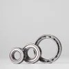 LAUTIE Selected Bearings