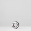 LAUTIE Selected Bearings