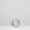 LAUTIE Selected Bearings