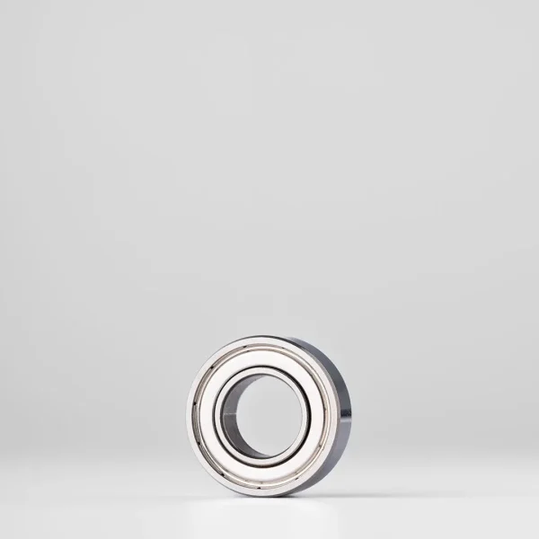 LAUTIE Selected Bearings