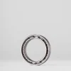 LAUTIE Selected Bearings