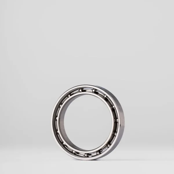 LAUTIE Selected Bearings