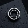 LAUTIE Selected Bearings