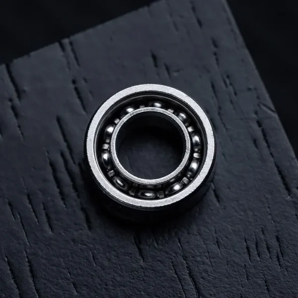LAUTIE Selected Bearings