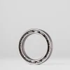 LAUTIE Selected Bearings