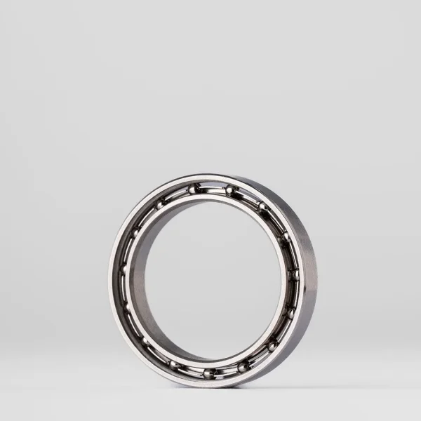 LAUTIE Selected Bearings