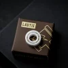 LAUTIE Selected Bearings