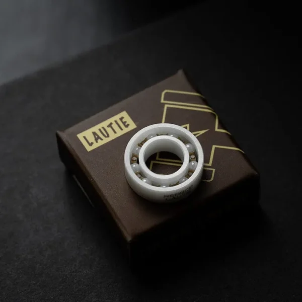 LAUTIE Selected Bearings