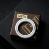 LAUTIE Selected Bearings
