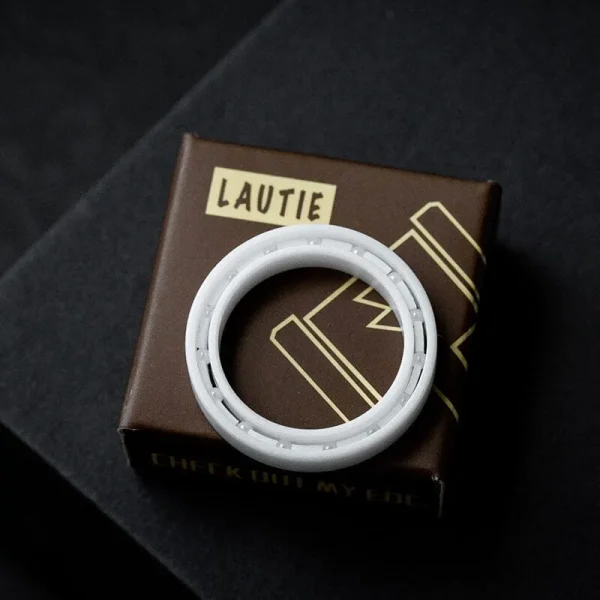 LAUTIE Selected Bearings