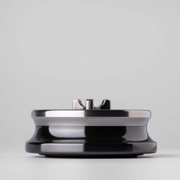 Lautie EDC Carnival Spinner