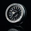 Lautie EDC Carnival Spinner