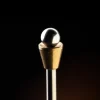 Lautie EDC Carnival Spinner