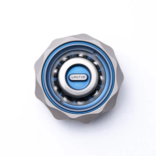 LautieEDC Bit-05