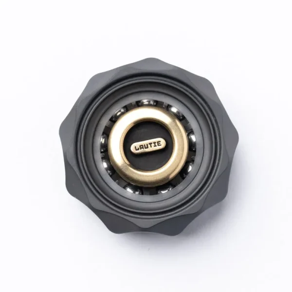 LautieEDC Bit-05