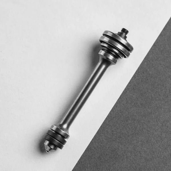 LautieEDC Bit-05