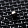 LautieEDC Bit-05