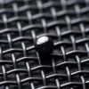 LautieEDC Bit-05