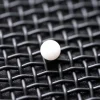 LautieEDC Bit-05