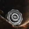 LautieEDC Bit-05