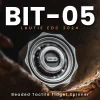 LautieEDC Bit-05