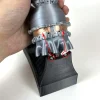 TR900 Turbofan engine model (20cm / 7.8in) Hot sale!!
