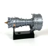 TR900 Turbofan engine model (20cm / 7.8in) Hot sale!!