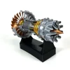 TR900 Turbofan engine model (20cm / 7.8in) Hot sale!!
