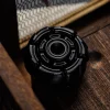 Fidget Spread (Pillbug Lite)
